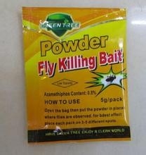 家居生活如何预防和消灭蟑螂