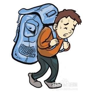 外贸SOHO圣经：[2]哪些产品最适合SOHO