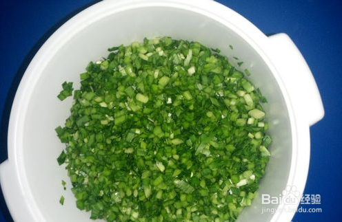 饺子什么陷的好吃