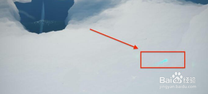 《光遇》4月13日每日任务怎么做