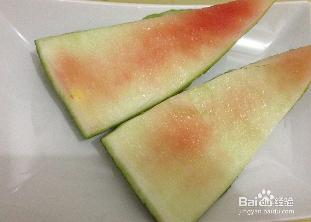 夏天孕妇长痱子怎么办？