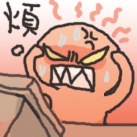 夏季高温躁狂六招来静心