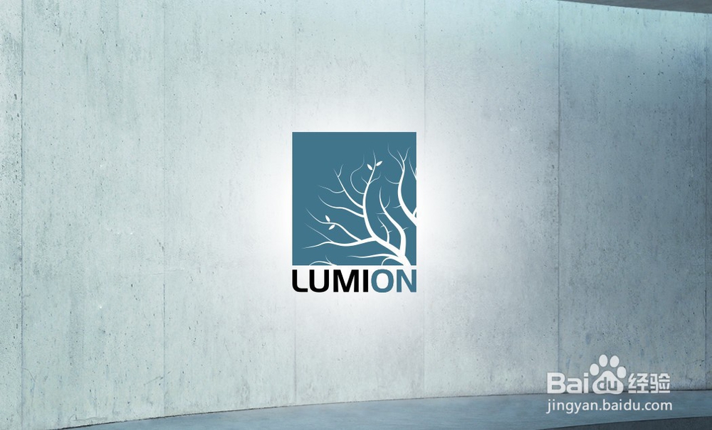 <b>lumion渲染出图的步骤</b>
