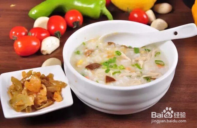 阿胶食疗方法怎么做