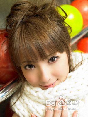 怎么快速瘦脸法