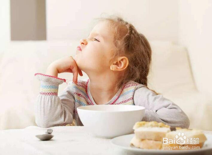 生活中的简易养生技巧