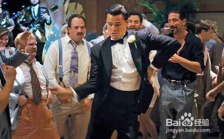 那些躺赢减肥方法,这辈子是不可能减肥的!