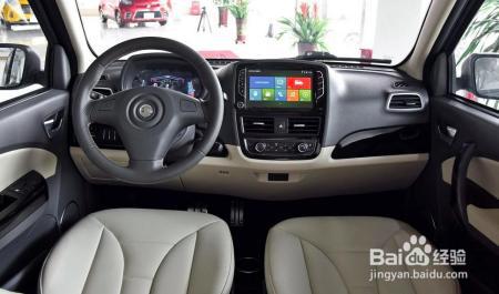 主流纯电动车型优缺点解析，看看这些车有哪些槽点？