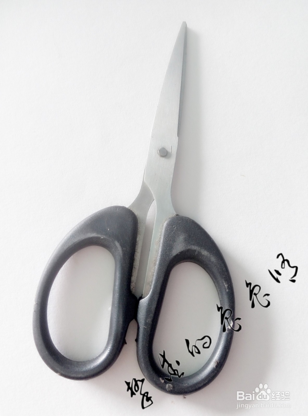 不织布夏目友人帐猫咪老师书签