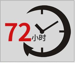 锅盖架免打孔安装方法及拆卸方法