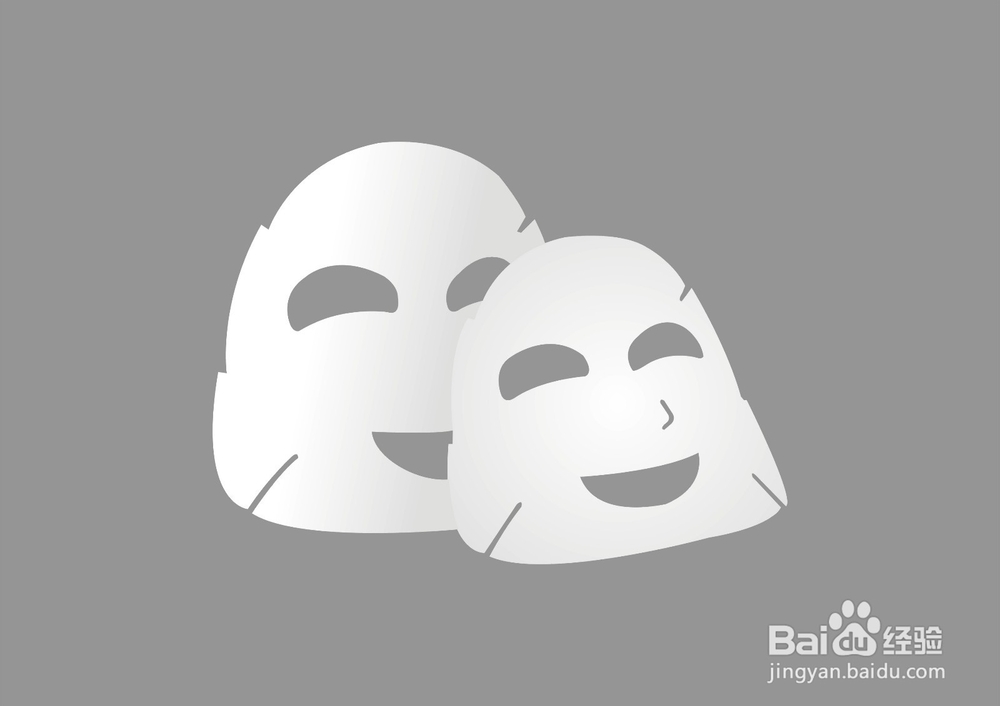 不要为痘痘过多的烦恼