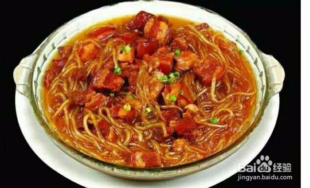 不良的生活方式有哪些特征？