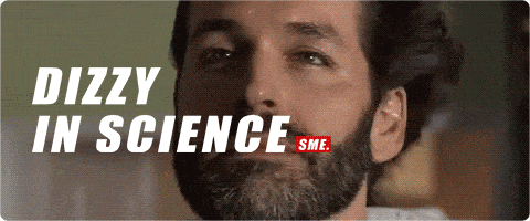 空调吹多了真的会得病吗？