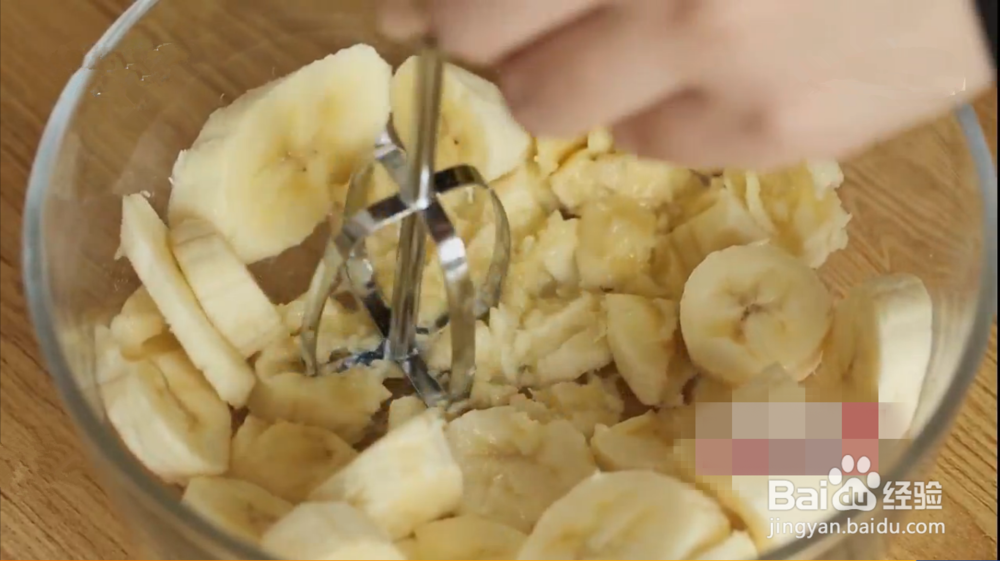 喂食宝宝喝果汁注意哪些问题？