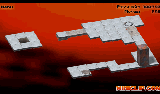 益智游戏BLOXORZ（立体推箱子）攻略（十）