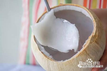 这碗清热解暑夏季靓汤，竟是拯救宝宝出汗多、没胃口的秘密武器？