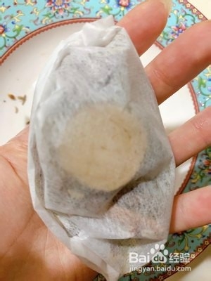 五香酱牛肉超受欢迎