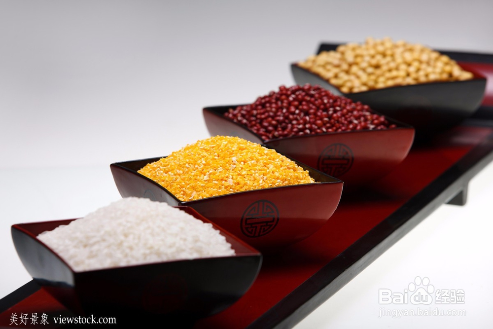 柏芋清的做法大全