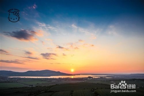 怎样在ps中制作水印