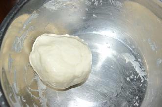 如何简单的去除冰箱中的异味