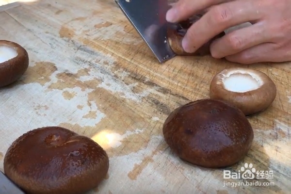 铁板烤肉怎么做才好吃？