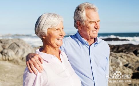 冬季老年人皮肤瘙痒怎么办