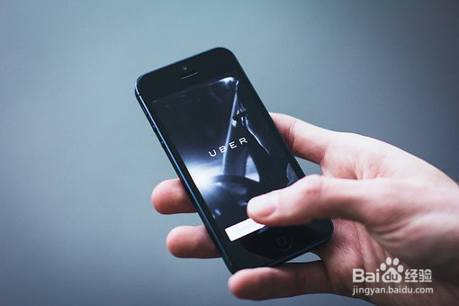 华为p20Pro投屏电脑 手机投屏电脑教程