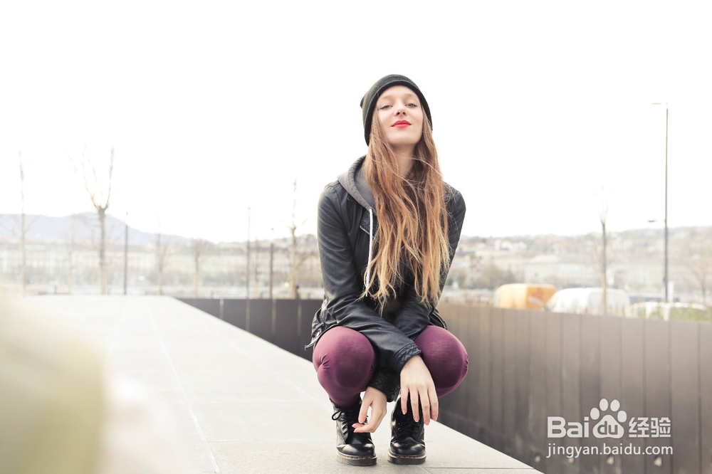 心情不好,你们是怎么克服的?