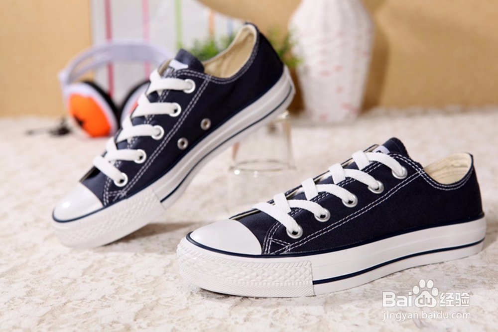 七夕送男朋友什么礼物好？