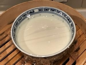 如何做顺德双皮奶
