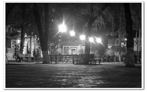 怎样根据不同的拍摄题材来设置相机