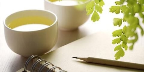 如何度过炎热的夏天