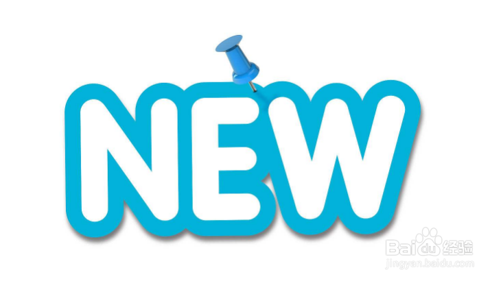 怎样能抢到小米AI音响