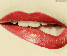 口红到底应该怎么涂？涂口红一些小技巧！