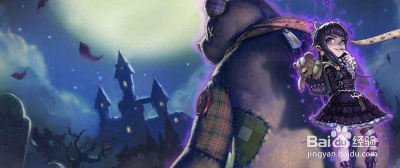 LOL最佳双排搭档TOP5，什么第一不是压缩盲僧！