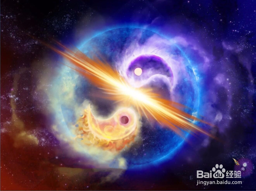 初临望月怎么获得新手武器