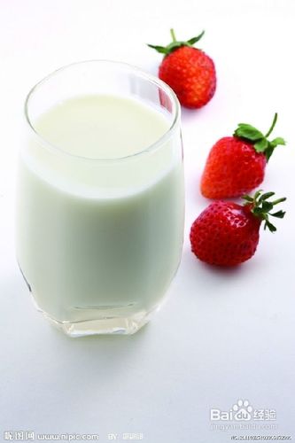 简单易操作的解酒方法