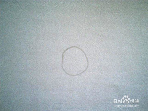 简笔画漂亮的花: