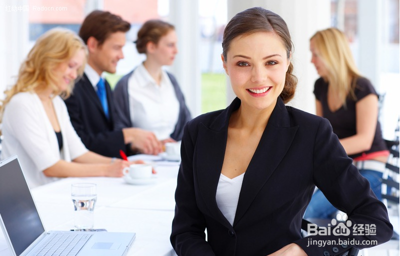 重庆学会计经验