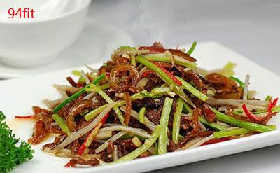 一周减肥食谱教你吃着瘦啊想瘦的你可以试下哦