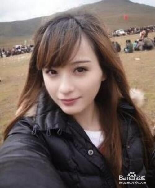 男生为啥喜欢绿茶婊?