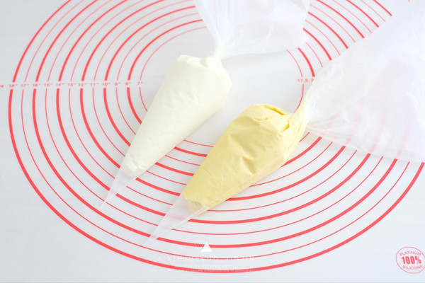 椰香奶酪南瓜欧包