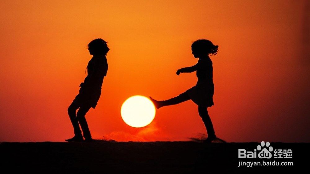 微商城后台有哪些营销核心