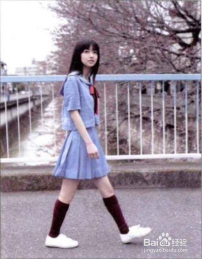 photoshop抠图技巧！