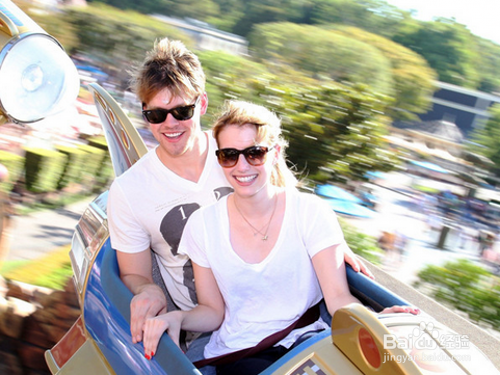 今年情人节怎么过？