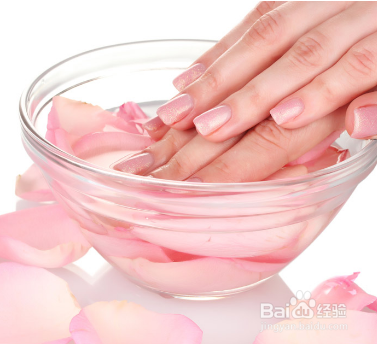 被蜂蜇了如何处理