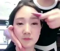 refa刮痧板使用教程