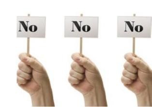 如何避免职场禁忌