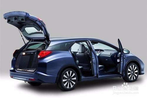 新车上牌照流程、手续