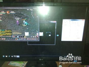 笔记本电脑故障综合分析--桌面频繁卡死